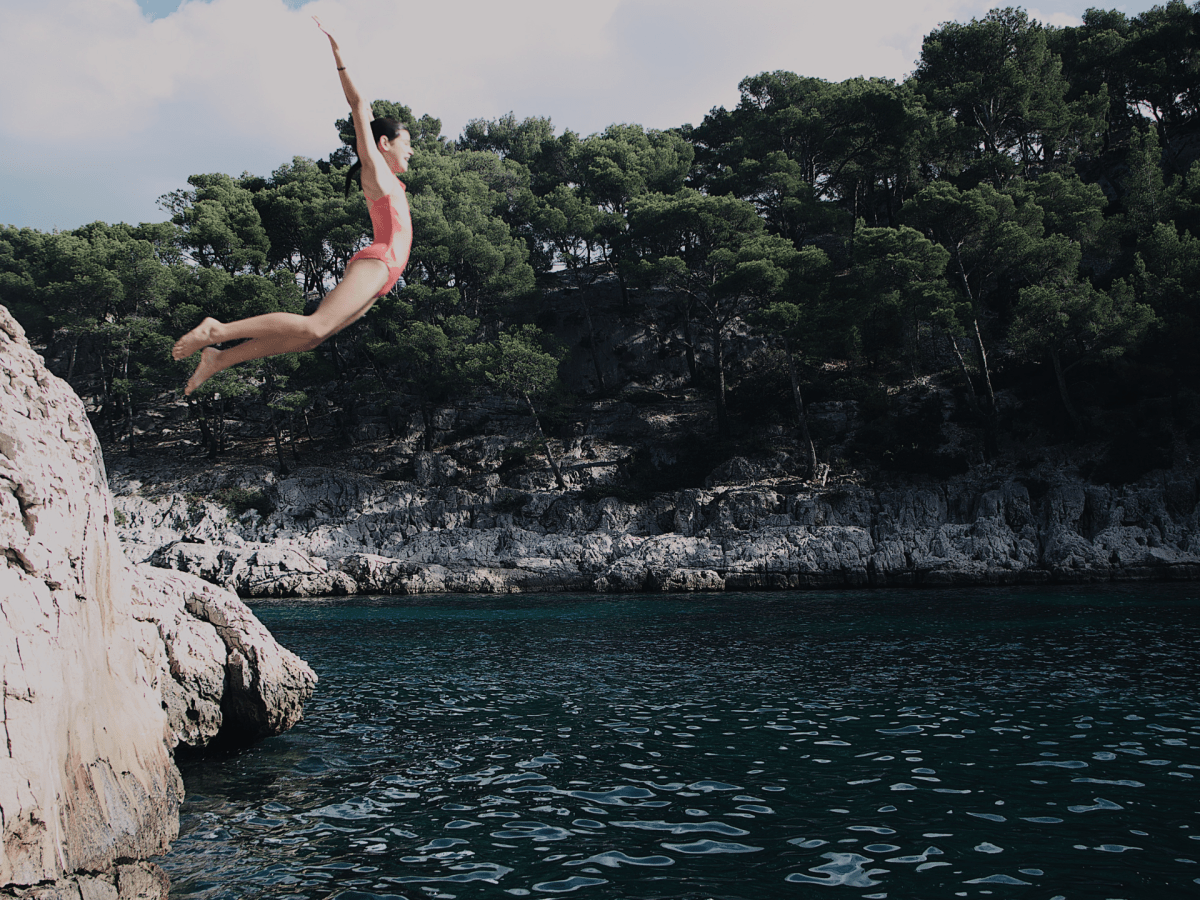Le jour où j&rsquo;ai découvert mon don de&nbsp;rebouteuse