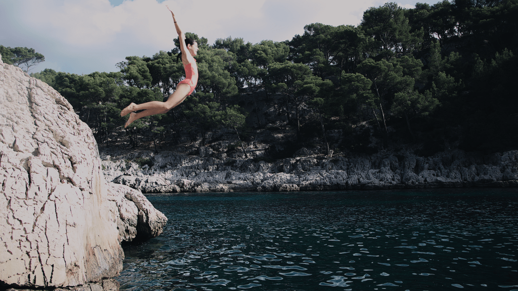 Le jour où j&rsquo;ai découvert mon don de&nbsp;rebouteuse